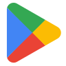 Google Play